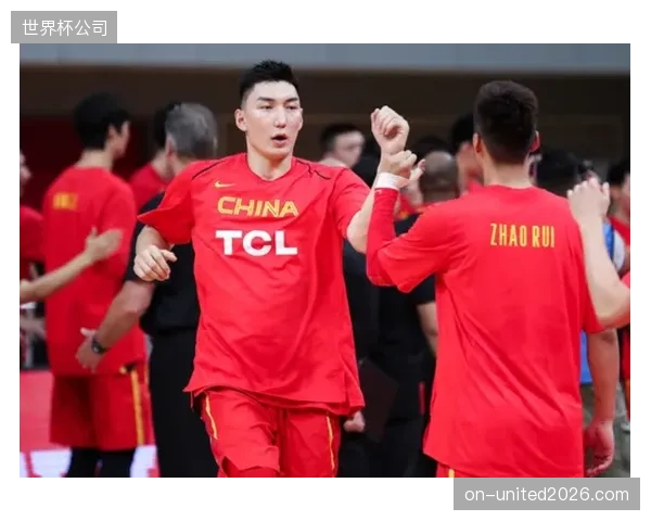 奥蓬达或成泰代斯科战术体系中改变比赛节奏的奇兵。 奥蓬达或成泰代斯科战术体系中改变比赛节奏的奇兵。