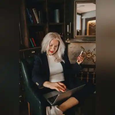 火麒子